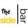The Side Bar