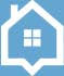 The Siding Store, Inc.
