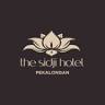 The Sidji Hotel