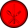 The Signal Station Restaurant