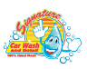 Signature Car Wash