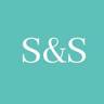 The Silk And Soul Estetica