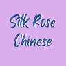 The Silk Rose