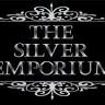 The Silver Emporium