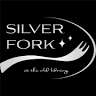 The Silver Fork