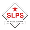 Silverline Prestige School