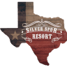 The Silver Spur Resort