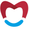 Singh Dental Clinic, Implant and orthodontic center