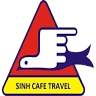 The Sinh Cafe - Văn Phòng Du Lịch The Sinh Cafe @67 Hàng Buồm