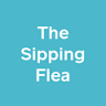 The Sipping Flea