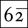 The Sixty-Two