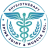 Spine Joint & Muscle Solutions Physiotherapy
