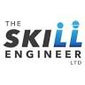 The Skill Engineer Ltd.