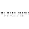 The Skin Clinic by Dott. Alessio Dini
