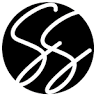 The Skinny Spa Body Sculpting & Fat Reduction