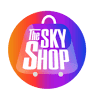 The Sky Shop