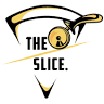 The Slice 2.0 Fountain Inn