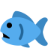 The Slippery Mackerel