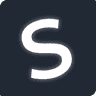 The Slocum Firm, PC