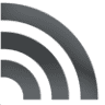 The Smart Blind Co.