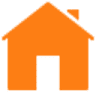 HomeWorks cgo Kitchen & Bathroom Remodeling