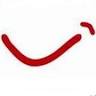 Smile Place: Weiner Bruce DDS