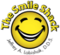 Dr. Jeffrey A. Labishak, DDS