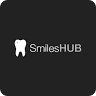 SmilesHub of Oakbrook