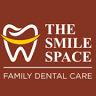 The Smile Space Gandhinagar (Shreem Dental Clinic)