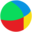The Smiley Barn