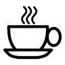 The Smiley Cafe
