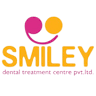 Smiley Dental Treatment Centre Private Limited