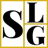 The Smith Legal Group, LLC