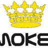 The Smoker Shop