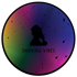 Smoking Vibes - Vape Shop
