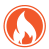 The Smokin' Oak Rotisserie & Grill
