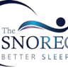 The Snore Centre