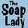 The Soap Lady of Cocoa maker of Zephan Luxury Soap