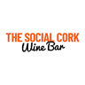 The Social Cork