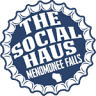 The Social Haus