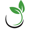 The Social Leaf