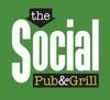 The Social Pub & Grill