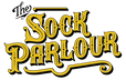 The Sock Parlour