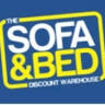 Sofa & Bed
