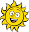 Solar Express Car Wash