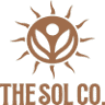 The Sol Collective Yoga