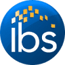 Intelligent Business Solutions