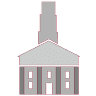 Somers Congregational Church