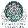The Soul-Full Mind College
