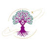 The Soul Purpose